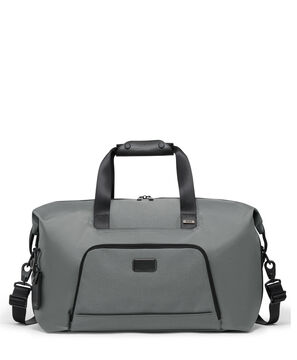 ALPHA Double Expansion Duffel