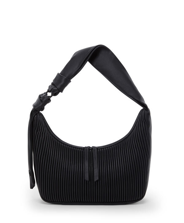 Buy Bags Online for Work Travel Everyday Use TUMI