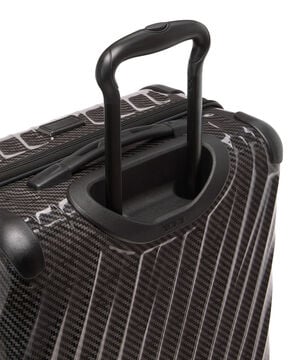 19 Degree Lite Large Cabin