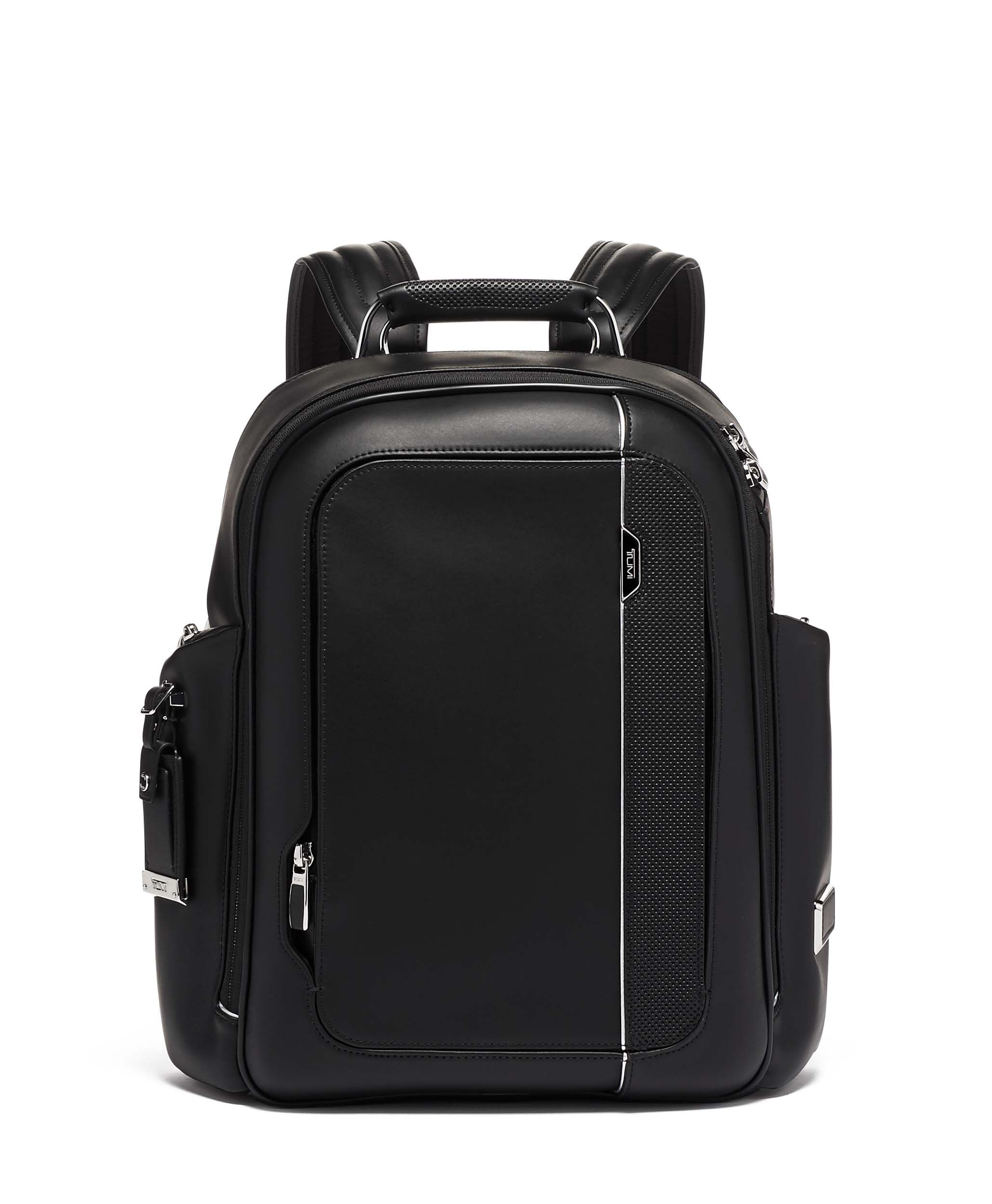 タイムセール【超美品】TUMI 910D3、ナッパレザー2-wayバッグ