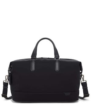 Harrison Nelson Duffel