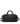 Alpha Bravo Mason Duffel