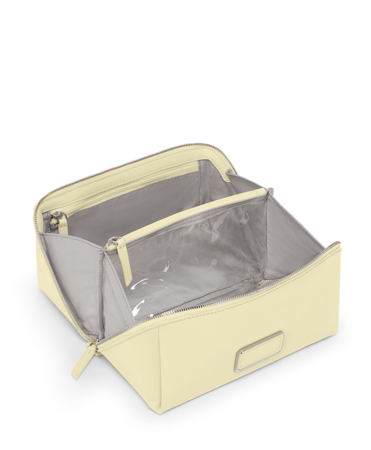Voyageur Dallas Cosmetic Bag