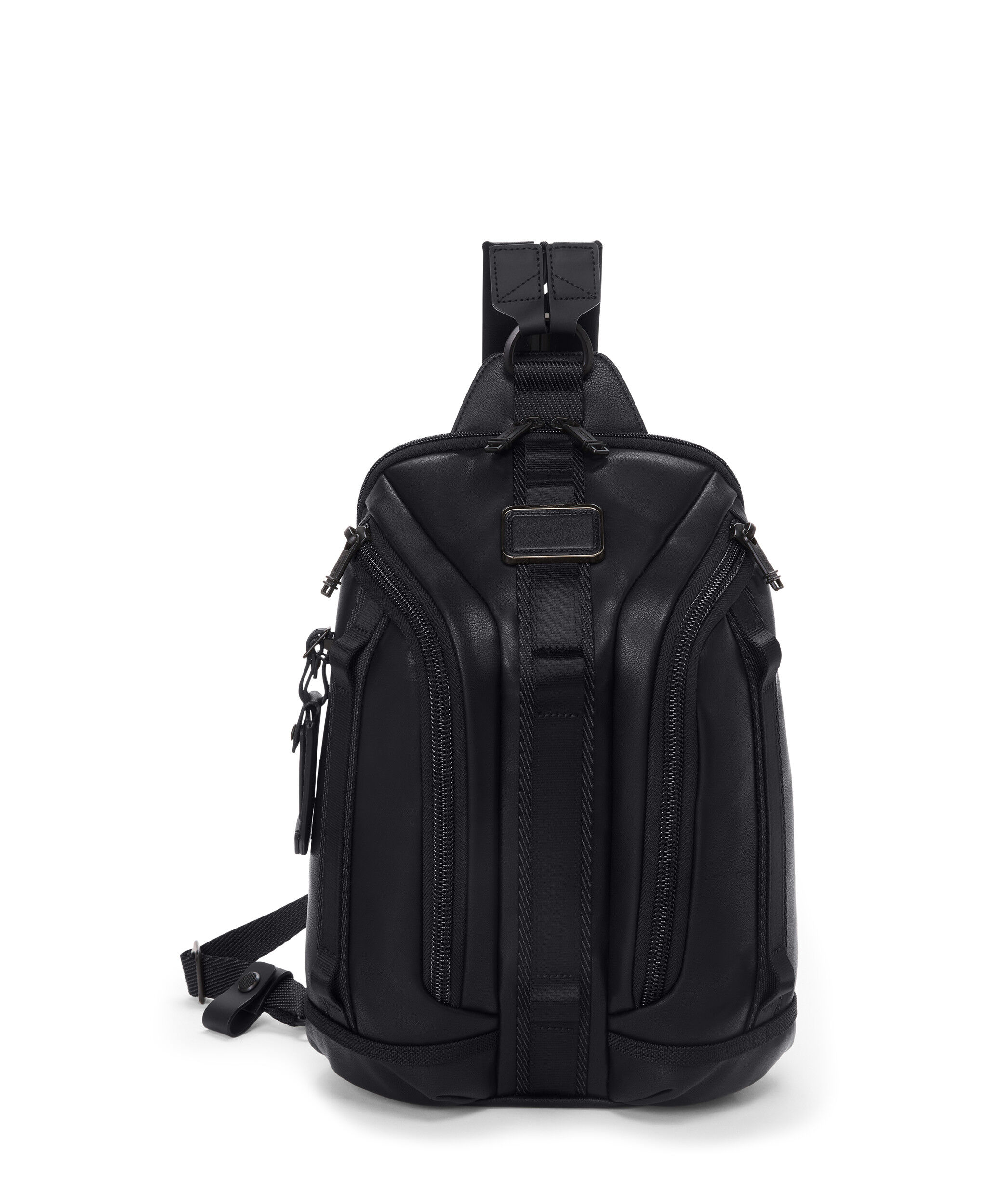 Tumi トゥミ アルファブラボーモントレーボディバックスリング 楽天市場】【最大54倍 7/25限定】【正規品5年保証】 トゥミ