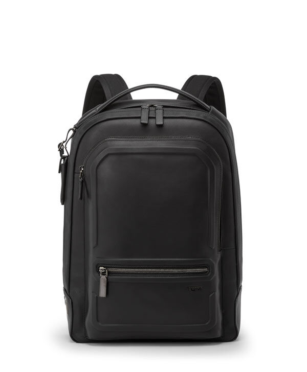 Harrison Collection | Briefcases, Backpacks & Messenger Bags