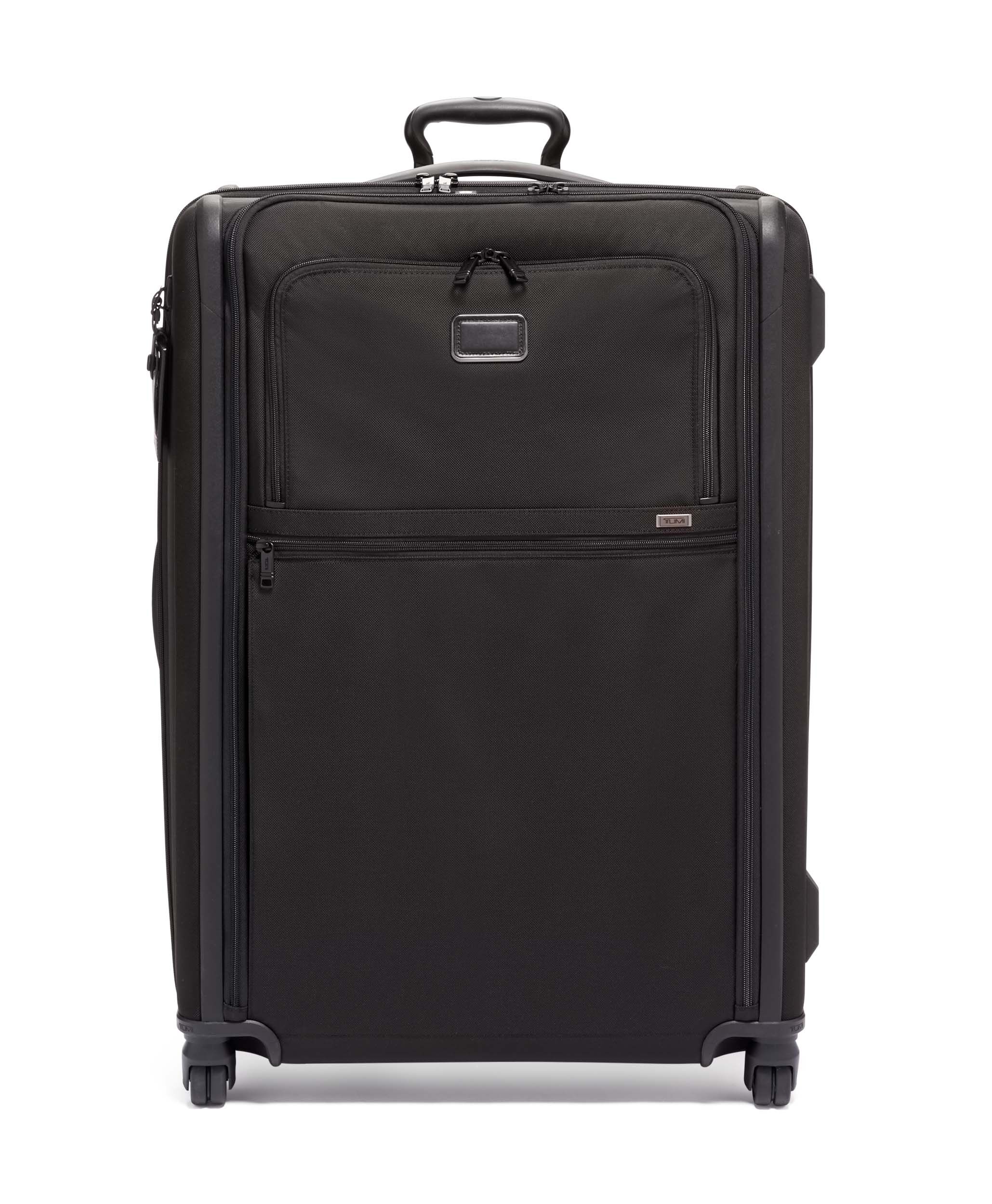 Tumi products cheap