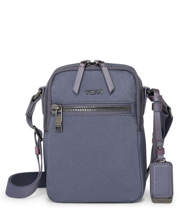 Tumi cross bag on sale