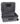Alpha X Short Trip Expandable Checked Luggage 66 cm