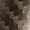 Texture Gunmetal Texture Gunmetal