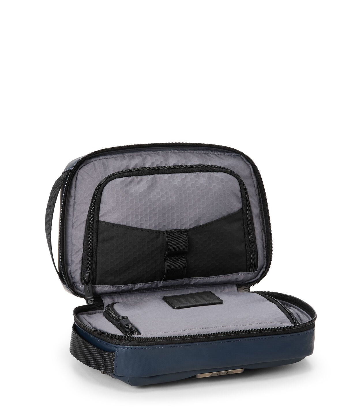 Alpha Bravo Response Travel Kit