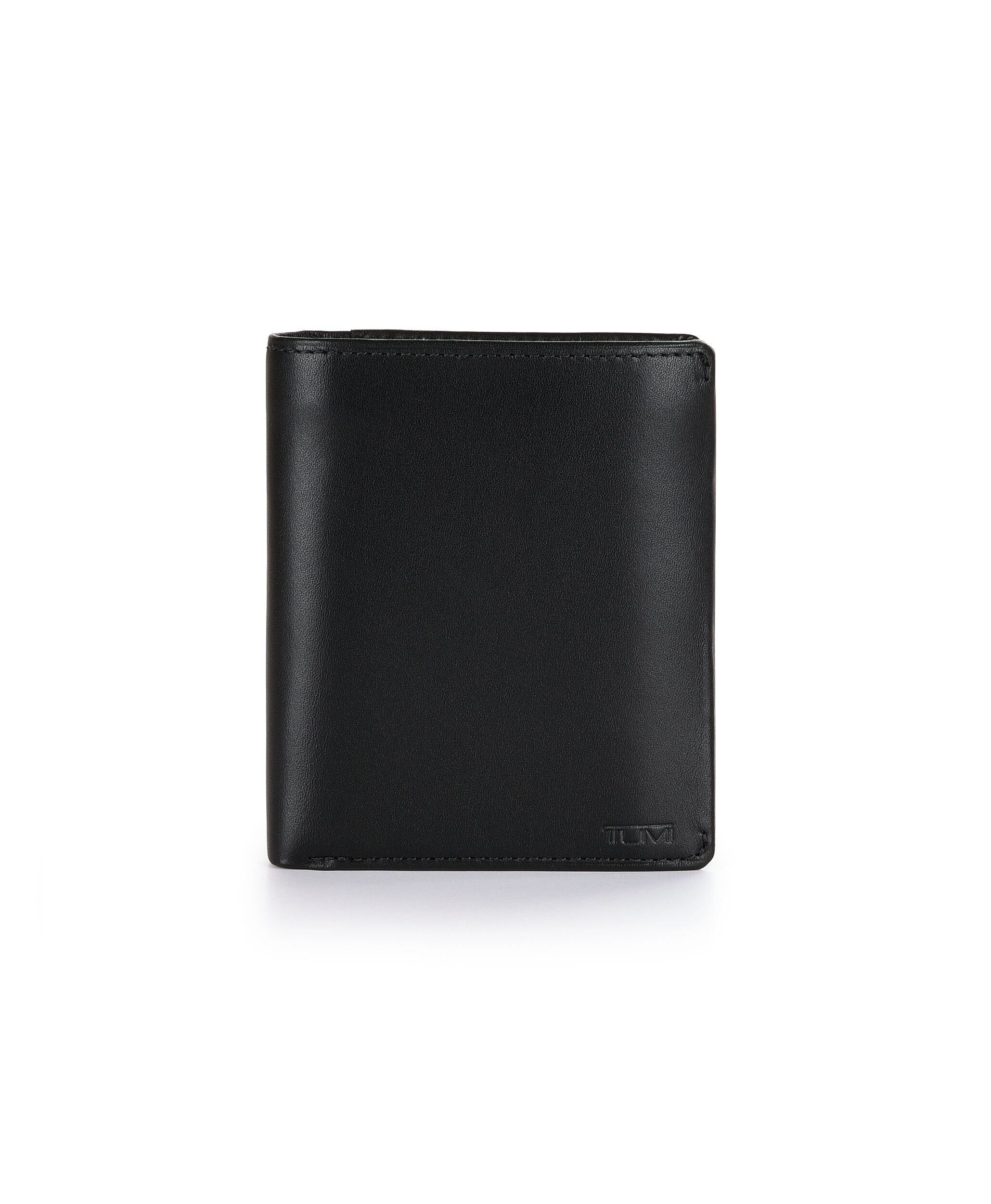 tumi outlet wallet