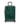 19 Degree International Expandable Carry-On 55 cm