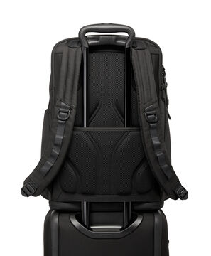Alpha Bravo Nomadic Backpack