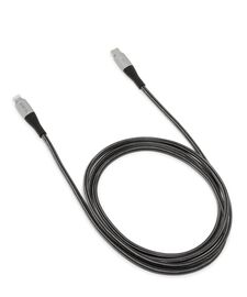 MOBILE ACCESSORY USB-C-Lightning Cable