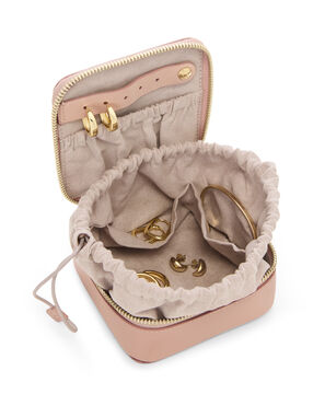 Belden Jewelry Case