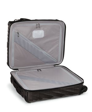 19 Degree Lite Large Cabin