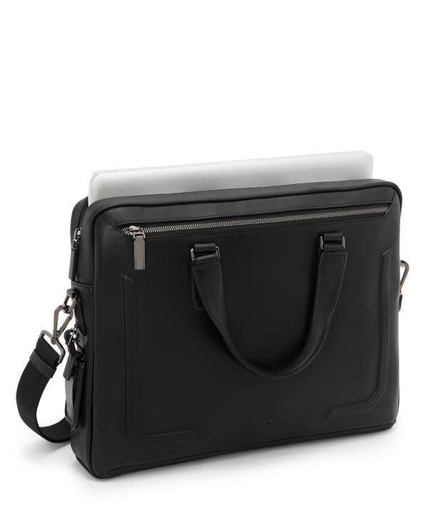 Harrison Collection | Briefcases, Backpacks & Messenger Bags