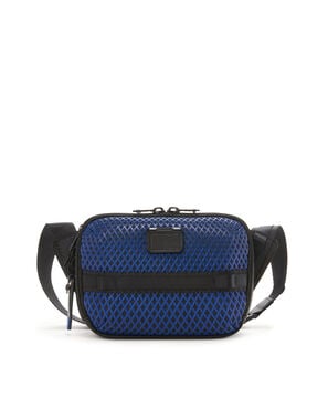 Alpha Bravo Ranger Crossbody Alpha Bravo Ranger Crossbody