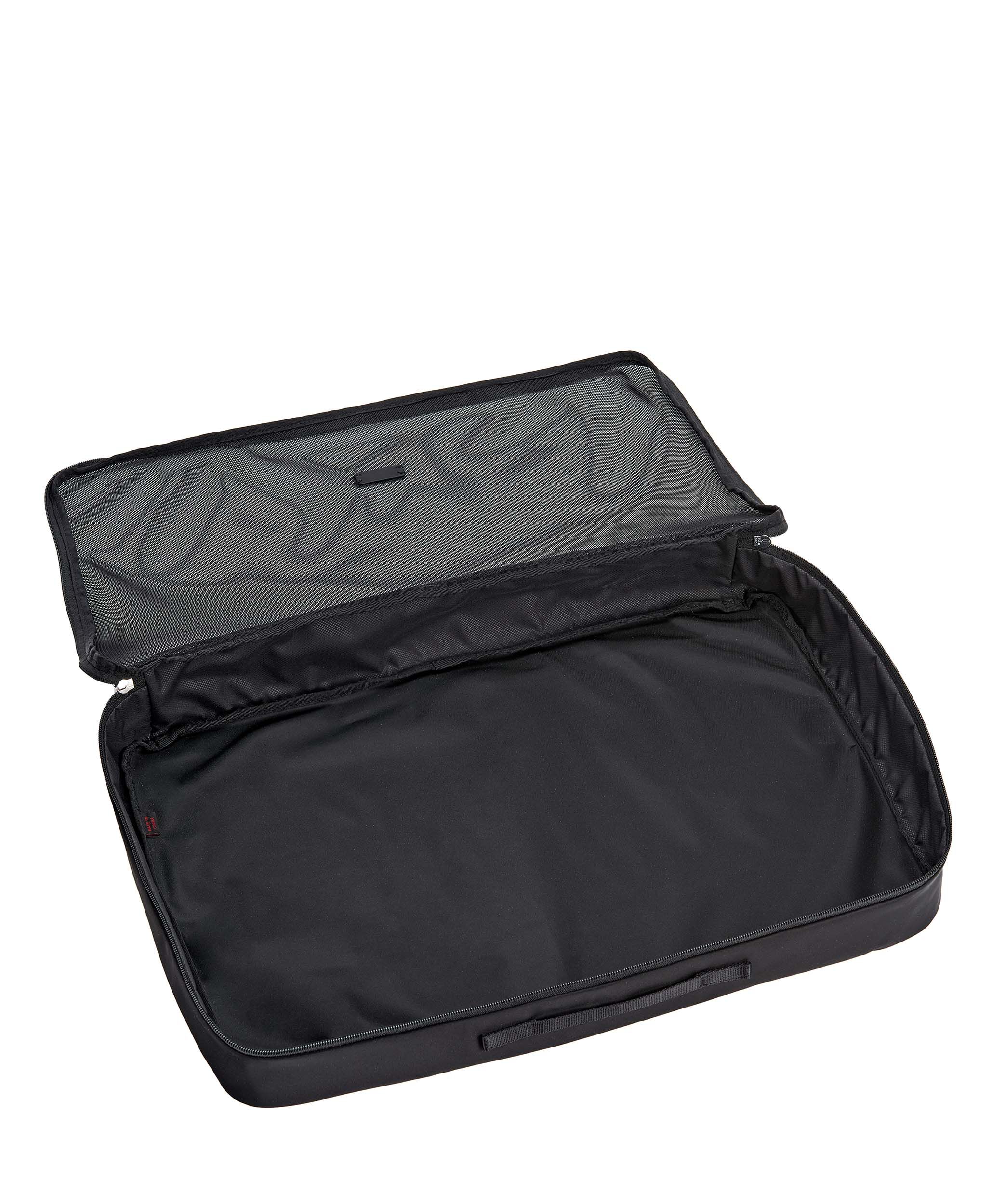 tumi coat hanger