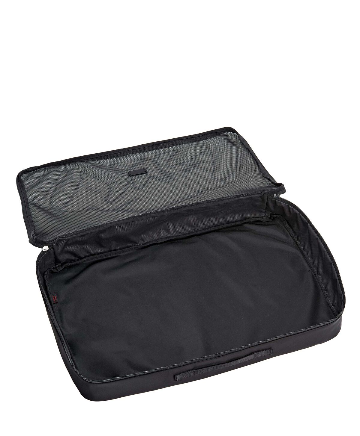 Travel Accessory Packing Cube XL
