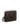 Harrison Sycamore Slim Brief