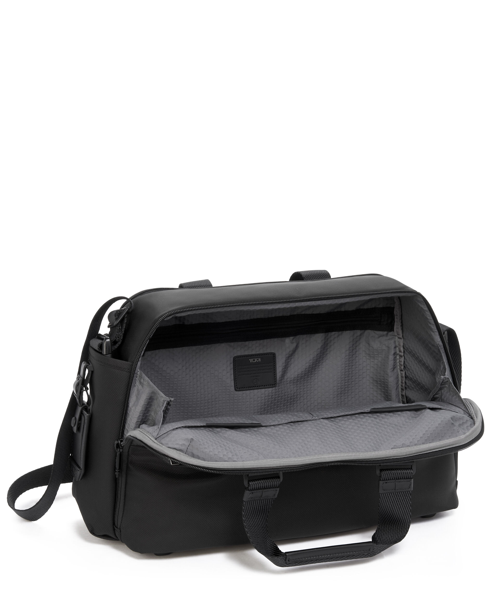Tumi sonoma top day duffel