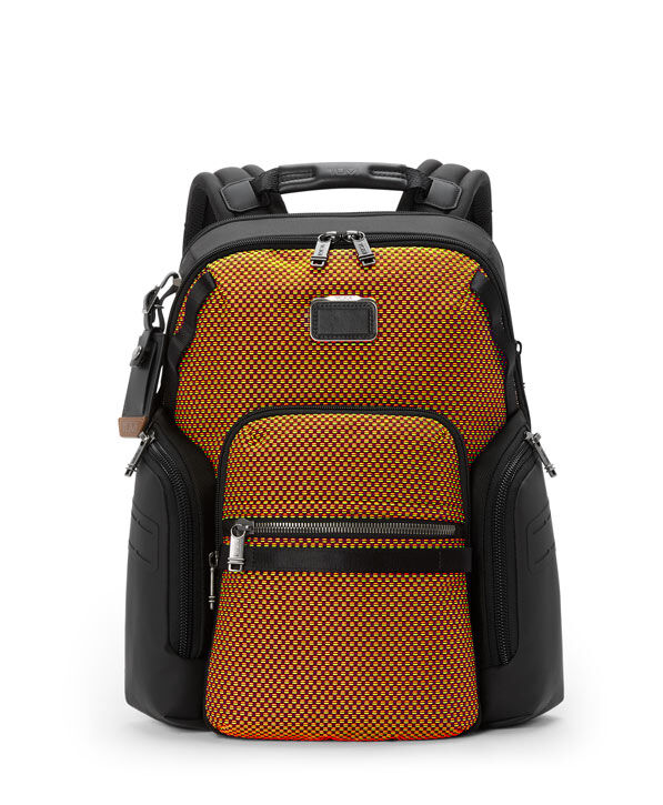 トゥミ TUMI 【日本正規品】トゥミ リュック TUMI Alpha Bravo