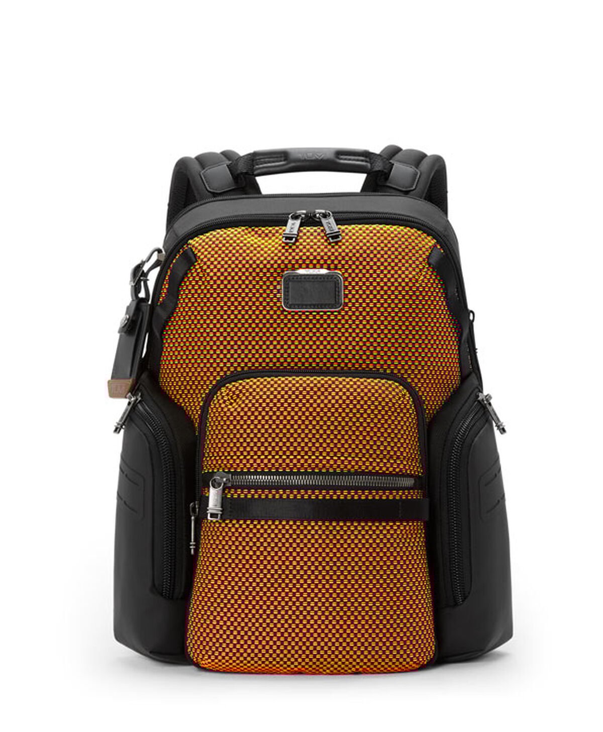 TUMI Navigation Backpack