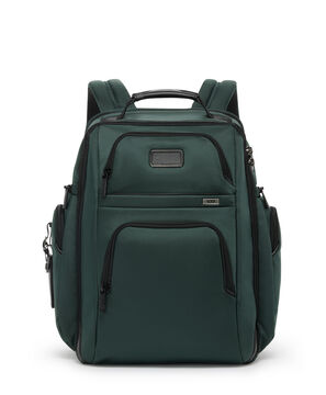 Alpha Tumi Brief Pack