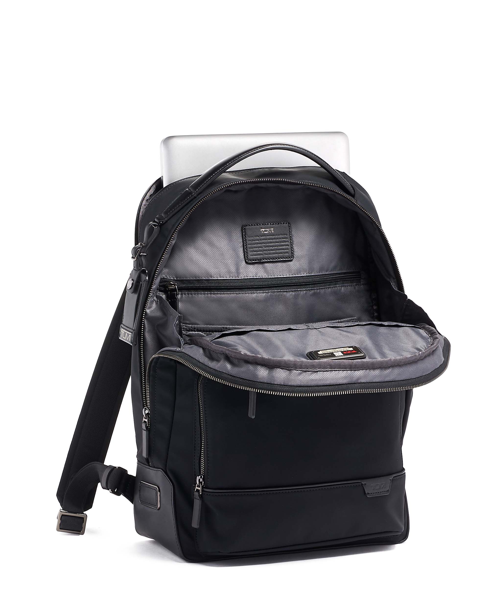 Bestsellers Backpacks TUMI