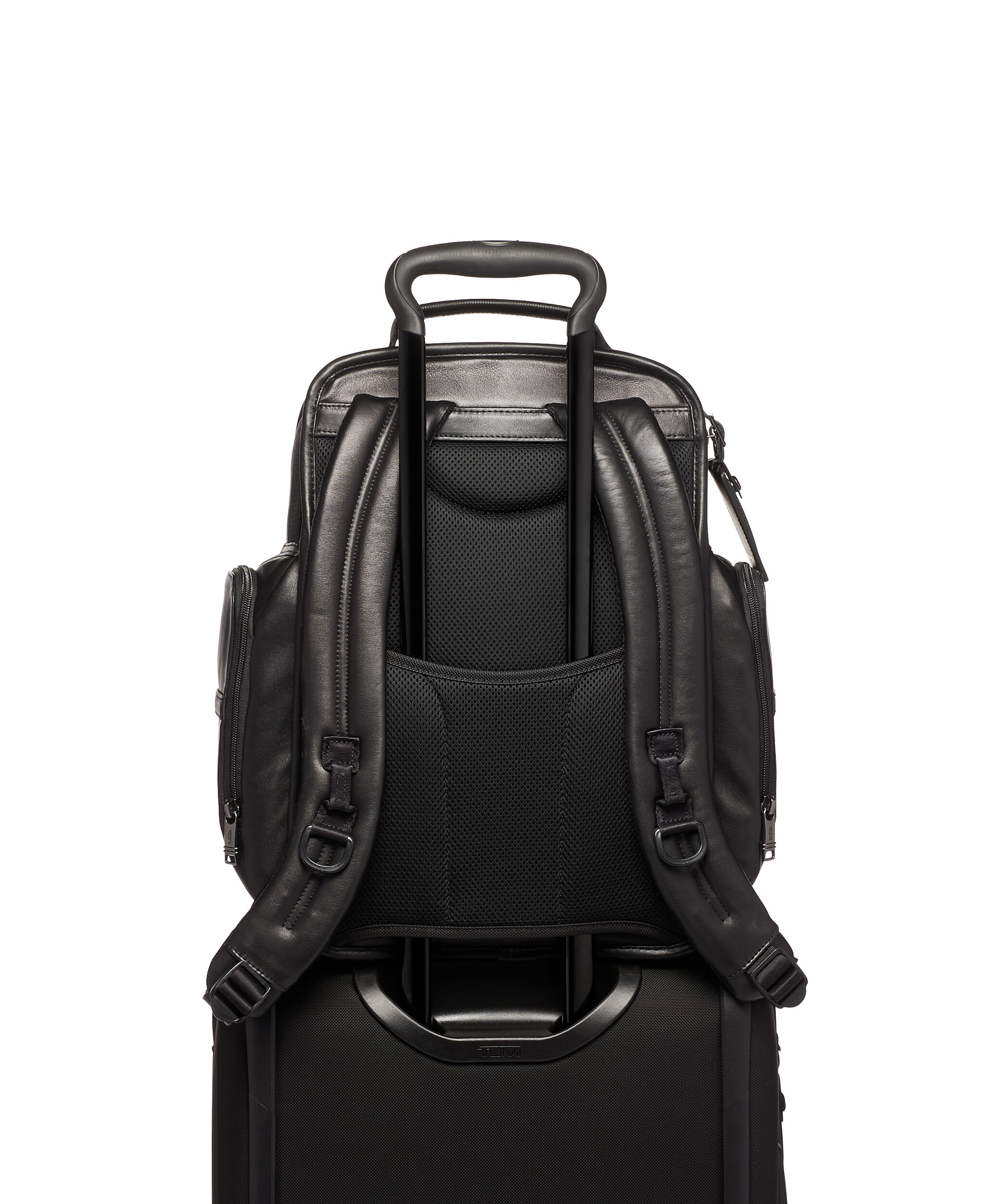 Tumi brief pack alpha 3 review new arrivals