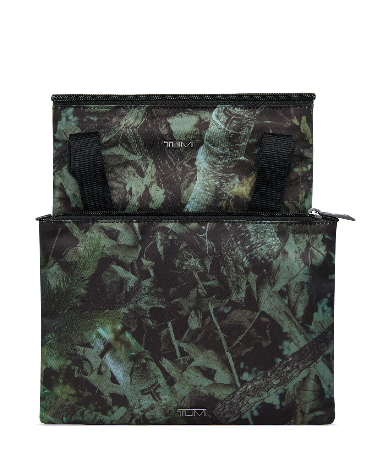 VOYAGEUR Just In Case Tote