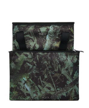 VOYAGEUR Just In Case Tote