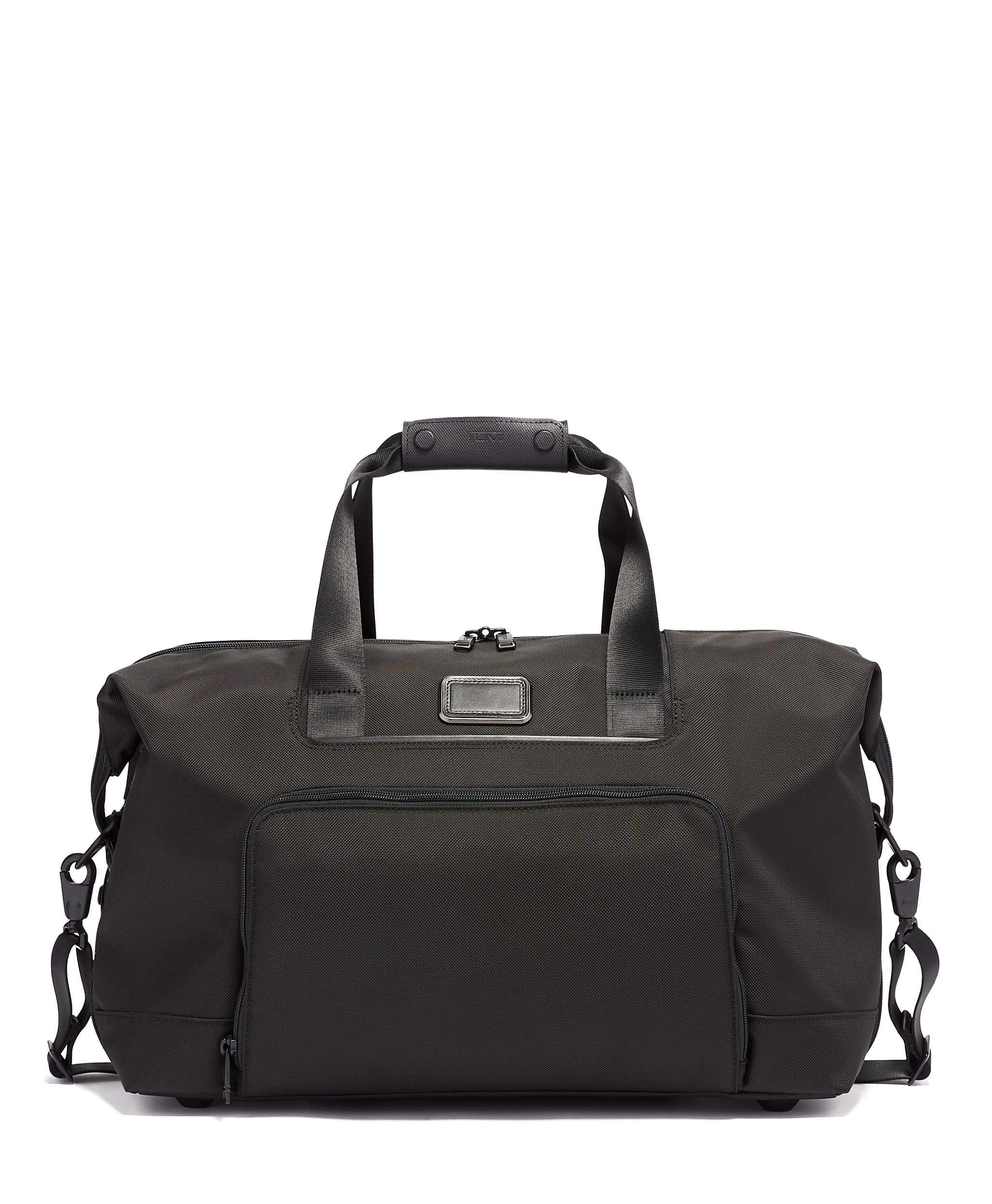 ✨最終SALE✨ TUMI ビジネスバッグ ネイビー 222610 NVY2 楽天市場】tumi ビジネスバッグ（カラーネイビー）（バッグ