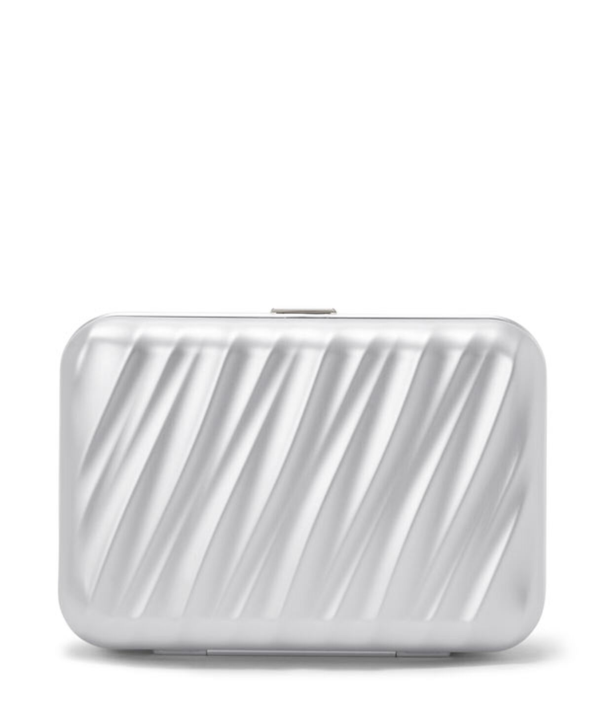 TUMI Cigar case