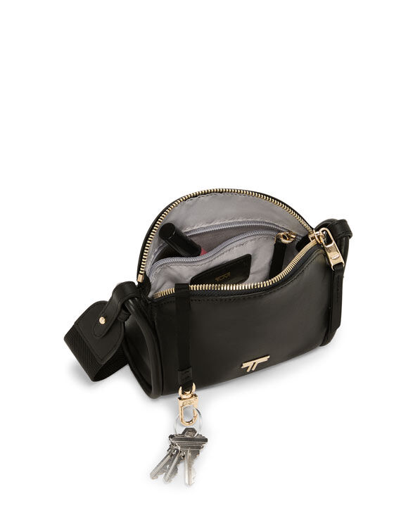 Voyageur Collection | TUMI Voyageur Collection | TUMI