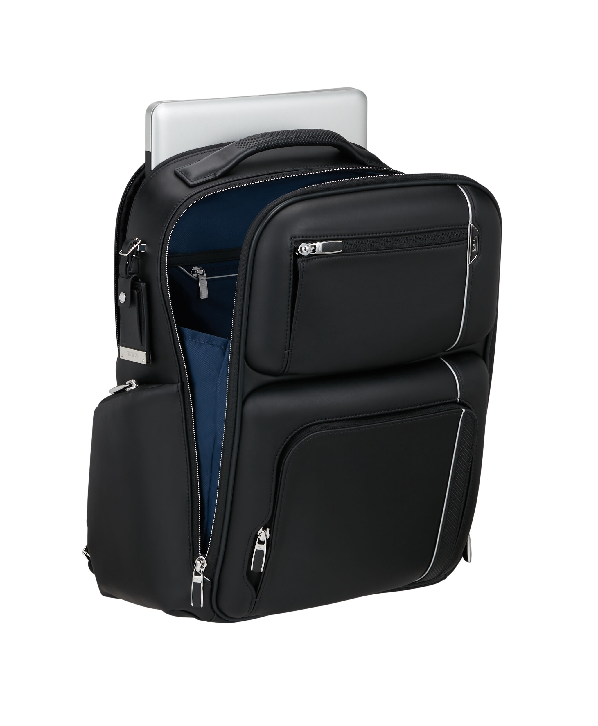 手数料安い Arrive Collection | TUMI バッグ