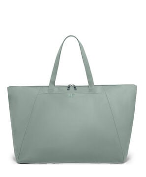 Voyageur Just In Case&reg; Tote