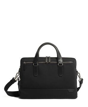 Harrison Sycamore Briefcase