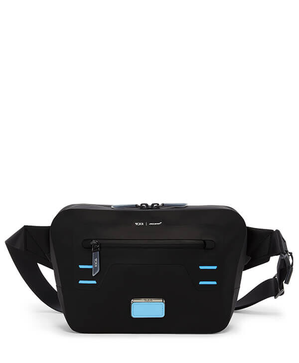 Waist Packs Belt Bags Slings TUMI