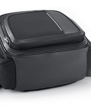 Arriv&eacute; Barker Large Backpack