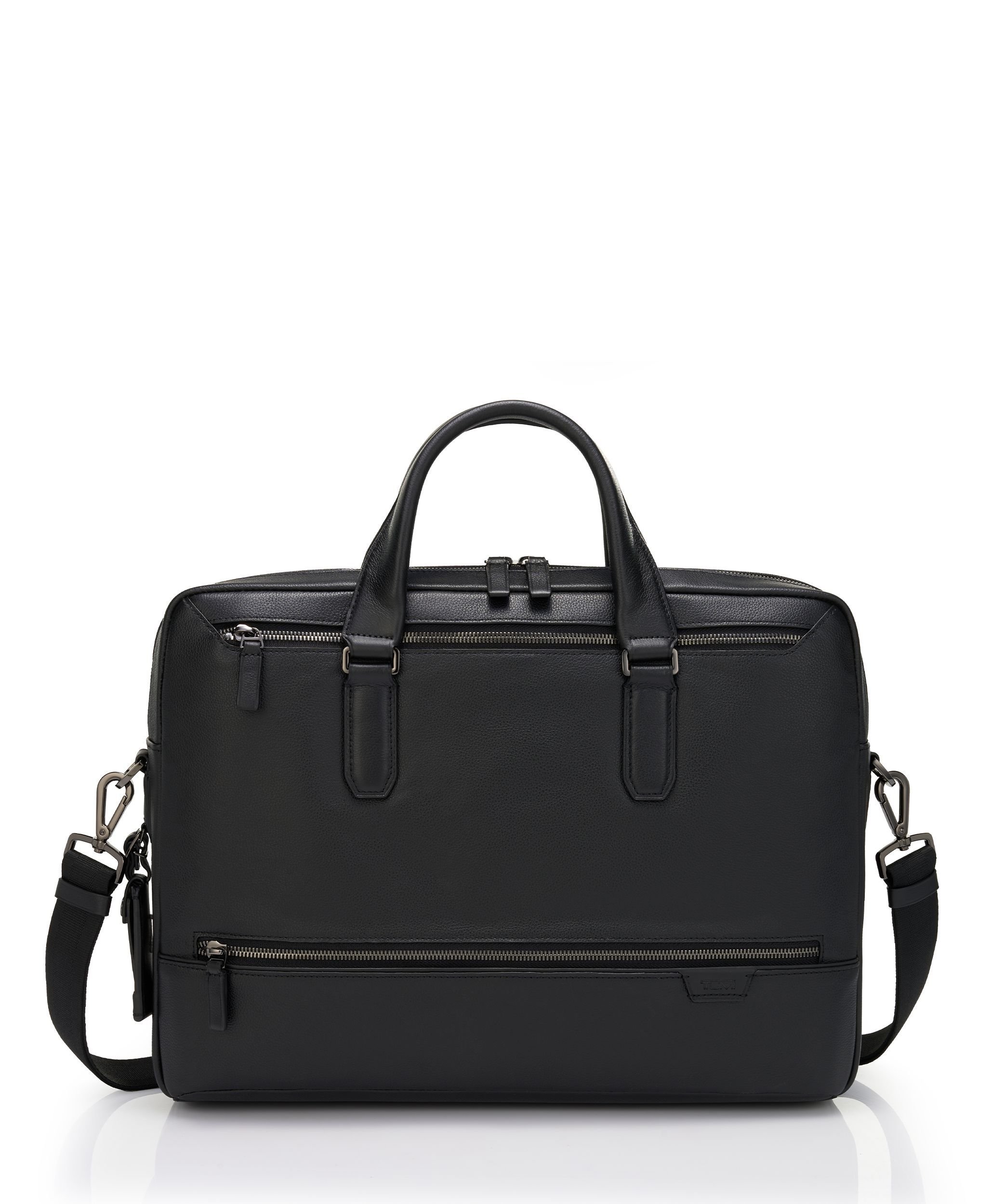 Leather Bags Leather Travel Bags TUMI