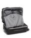 International Dual Access 4 Wheeled Carry-On Alpha 3