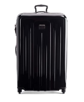 Worldwide Trip 4 Wheeled Packing Case Tumi V4