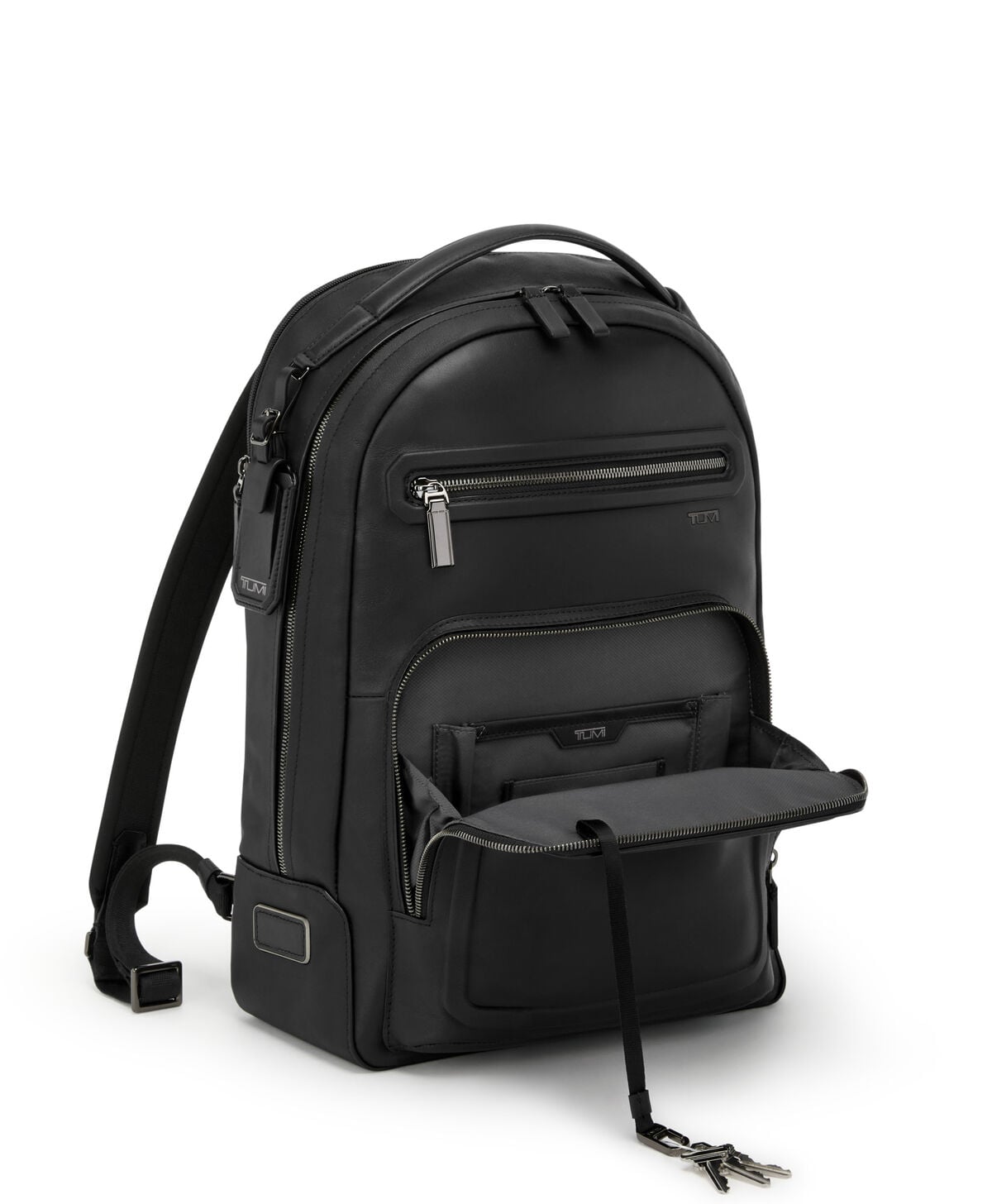 Harrison Warren Backpack