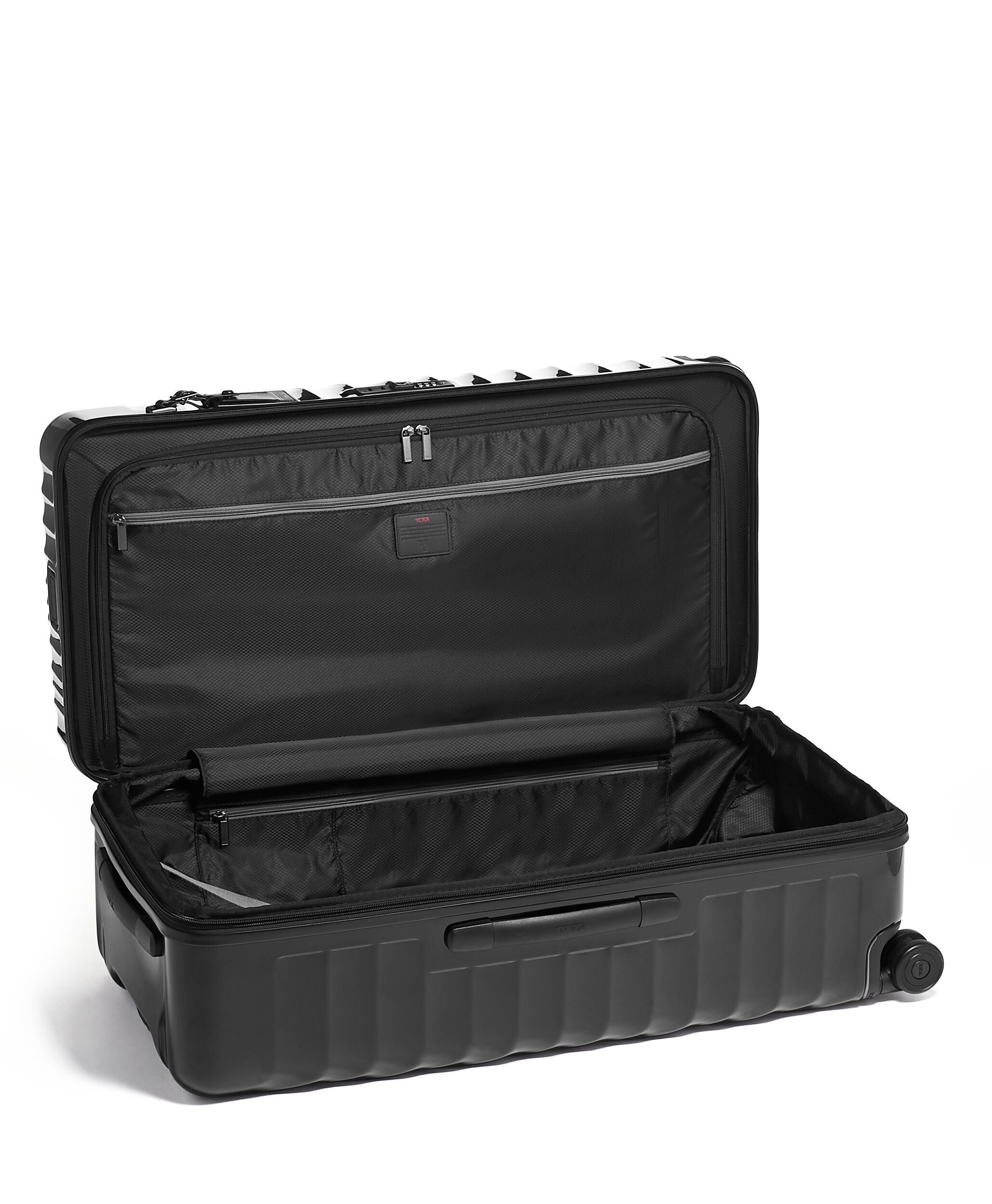 Tumi trunk new arrivals