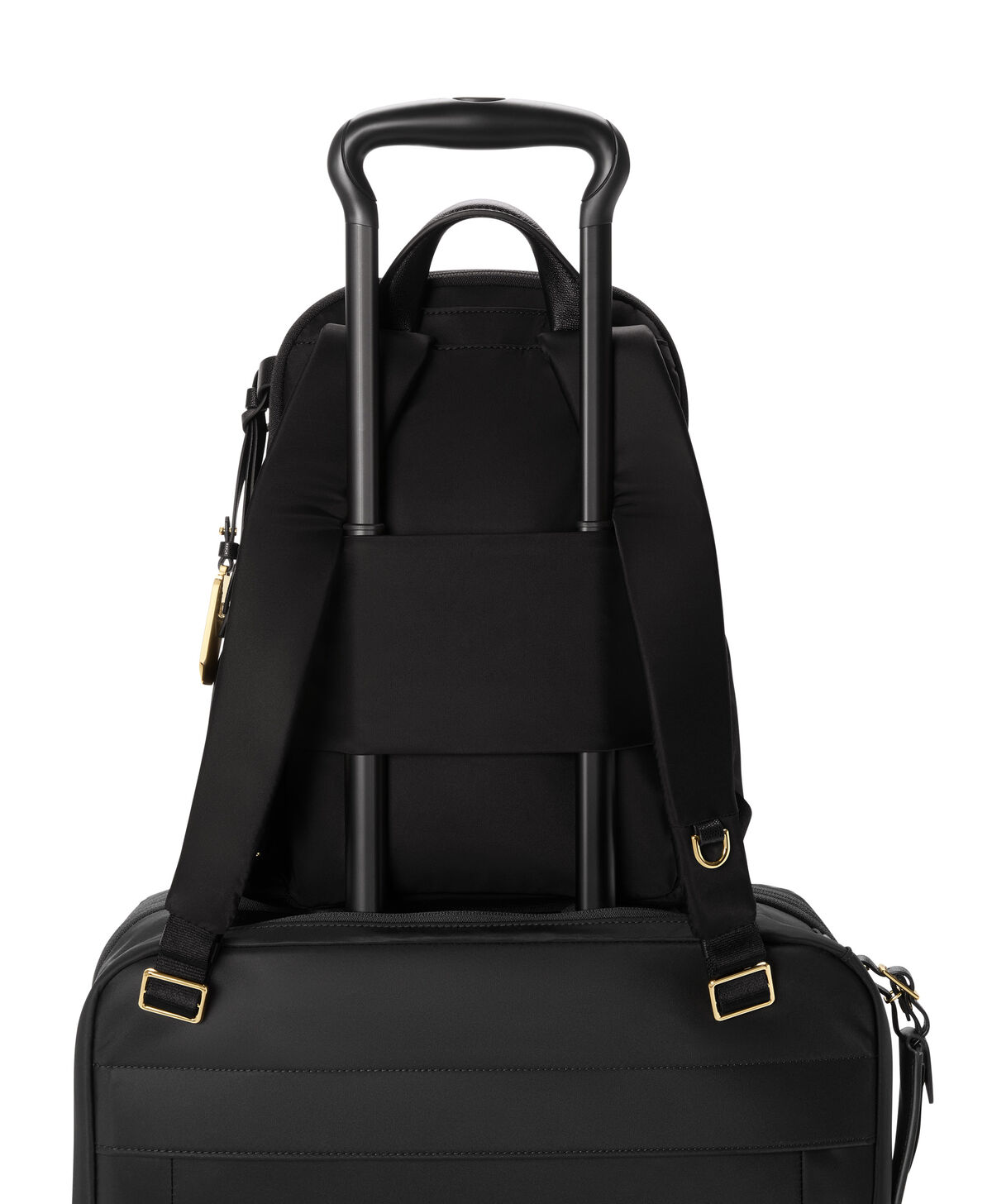 VOYAGEUR Celina Medium Backpack