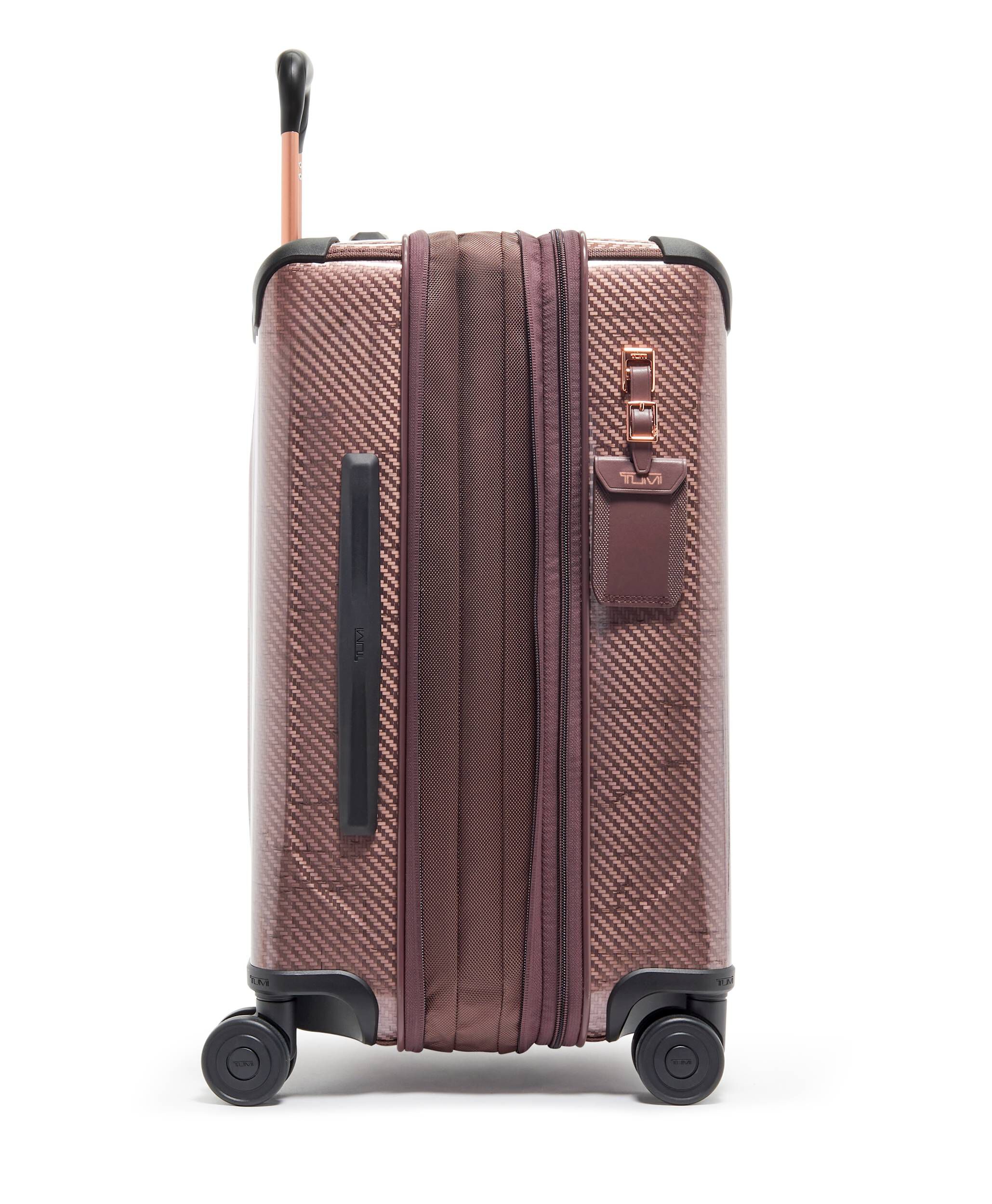 Tegra Lite Continental Expandable Carry On 55 cm TUMI Hungary