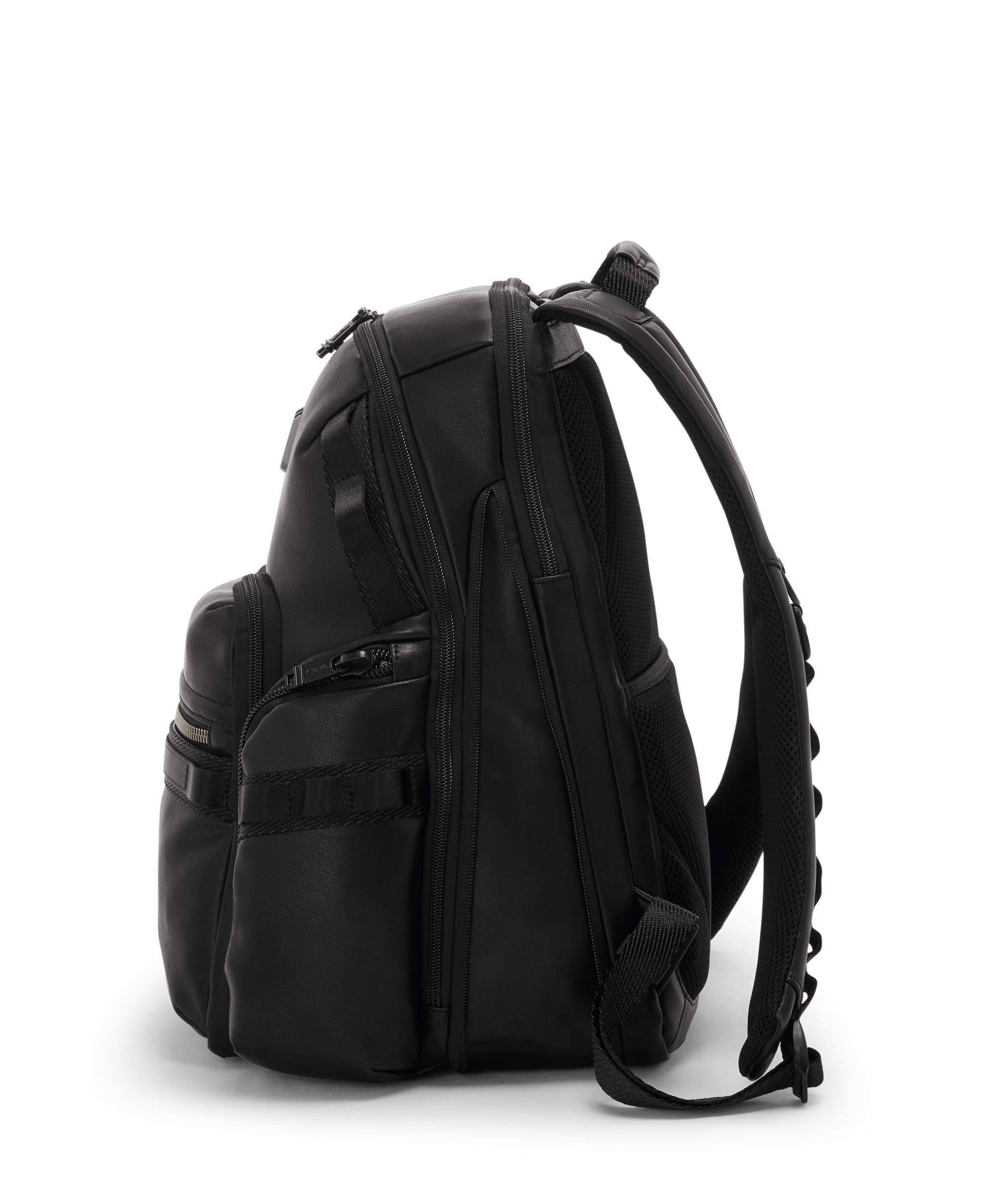 Tumi sac a dos on sale