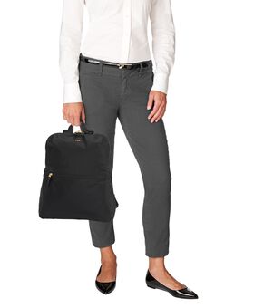 Just In Case&reg; Backpack Voyageur